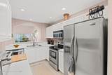 1510 Miramar Avenue - Photo 19