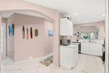1510 Miramar Avenue - Photo 20