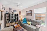 1510 Miramar Avenue - Photo 21