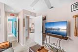 1510 Miramar Avenue - Photo 22