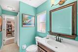 1510 Miramar Avenue - Photo 23