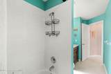 1510 Miramar Avenue - Photo 24