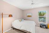 1510 Miramar Avenue - Photo 25