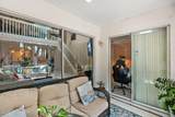 1510 Miramar Avenue - Photo 26