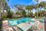 1510 Miramar Avenue - Photo 27