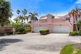 1510 Miramar Avenue - Photo 28