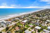 1510 Miramar Avenue - Photo 30