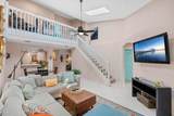 1510 Miramar Avenue - Photo 4