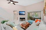 1510 Miramar Avenue - Photo 5