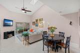 1510 Miramar Avenue - Photo 6