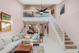1510 Miramar Avenue - Photo 7