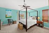 1510 Miramar Avenue - Photo 8
