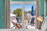 1510 Miramar Avenue - Photo 9