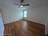 7667 Wickham Road - Photo 10