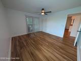 7667 Wickham Road - Photo 11