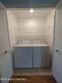 7667 Wickham Road - Photo 12