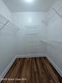 7667 Wickham Road - Photo 13