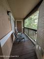 7667 Wickham Road - Photo 14