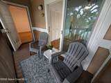 7667 Wickham Road - Photo 15
