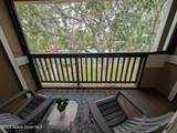 7667 Wickham Road - Photo 16