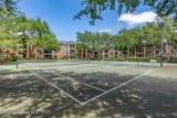 7667 Wickham Road - Photo 27