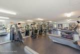 7667 Wickham Road - Photo 29