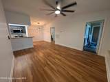 7667 Wickham Road - Photo 3