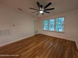 7667 Wickham Road - Photo 4