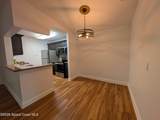 7667 Wickham Road - Photo 5