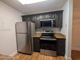 7667 Wickham Road - Photo 6
