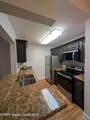 7667 Wickham Road - Photo 8