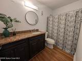 7667 Wickham Road - Photo 9