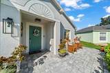 2577 Deercroft Drive - Photo 28