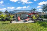 2577 Deercroft Drive - Photo 32