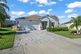 2577 Deercroft Drive - Photo 34