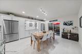 2577 Deercroft Drive - Photo 35