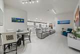 2577 Deercroft Drive - Photo 37