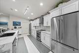 2577 Deercroft Drive - Photo 38