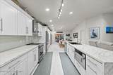 2577 Deercroft Drive - Photo 39