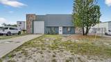 711 Seminole Avenue - Photo 1