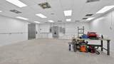 711 Seminole Avenue - Photo 10