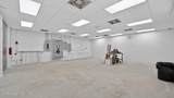 711 Seminole Avenue - Photo 11
