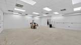 711 Seminole Avenue - Photo 12