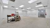 711 Seminole Avenue - Photo 13