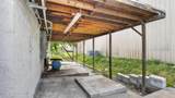 711 Seminole Avenue - Photo 19