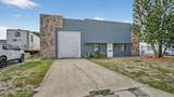 711 Seminole Avenue - Photo 2