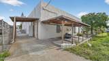 711 Seminole Avenue - Photo 20