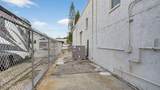 711 Seminole Avenue - Photo 21