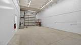 711 Seminole Avenue - Photo 4