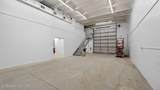 711 Seminole Avenue - Photo 5